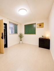Blk 870 Tampines Vista (Tampines), HDB 4 Rooms #574584431